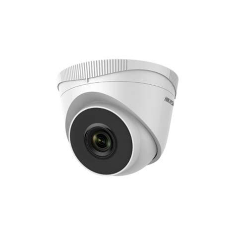 hikvision t24f2